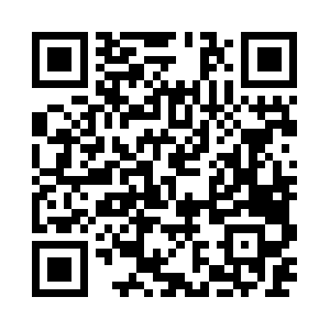 Austininsurancesavings.com QR code