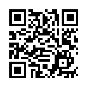 Austinkayaktours.com QR code