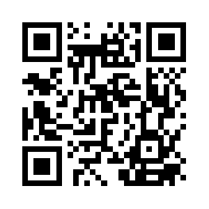 Austinkidsfun.com QR code