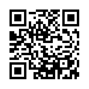 Austinkitchendesign.com QR code