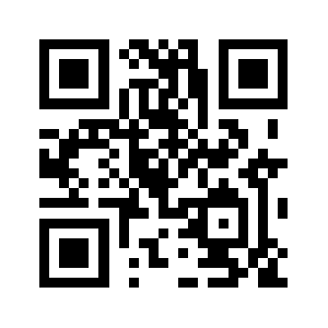 Austinktv.net QR code