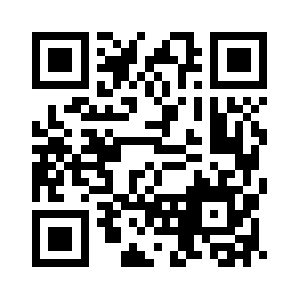 Austinkurpuis.info QR code