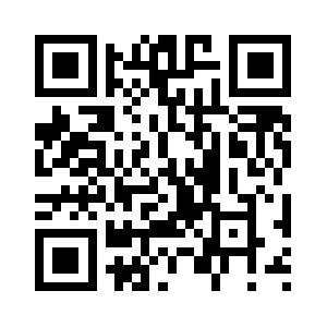 Austinlifestyle180.com QR code