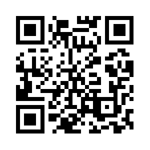 Austinluxurygroup.net QR code