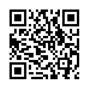 Austinmartin209.com QR code