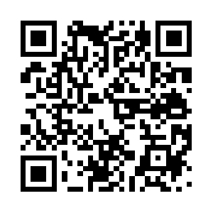 Austinmartinezphotography.com QR code