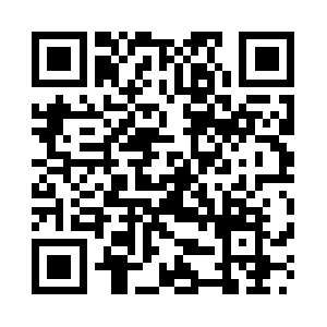 Austinmetrorealestatesolutions.com QR code