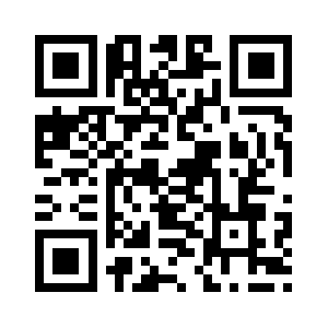 Austinmmoore.com QR code