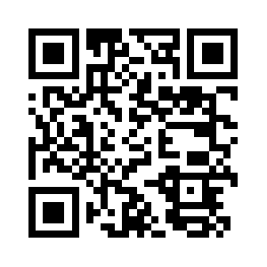 Austinmobileservices.com QR code