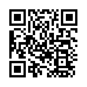 Austinmortgageblab.net QR code