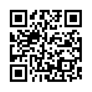 Austinmountainbiker.com QR code