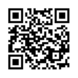 Austinmusichall.com QR code