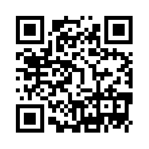 Austinmycarsoldfast.com QR code