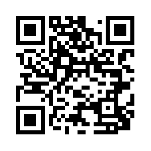 Austinonrye.com QR code