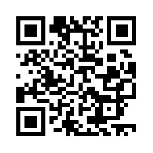 Austinopera.org QR code