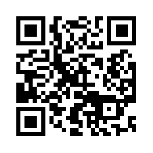 Austinorthobio.mobi QR code