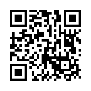 Austinovadia.com QR code