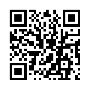 Austinoverwater.ca QR code