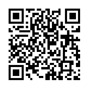 Austinpaintingexperts.com QR code