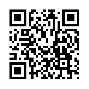 Austinplumbersonline.com QR code