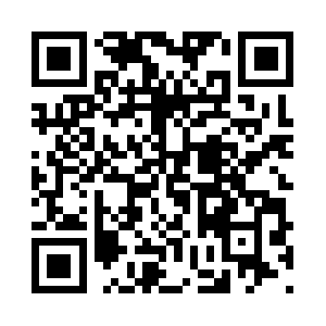 Austinprofessionalcounselor.com QR code