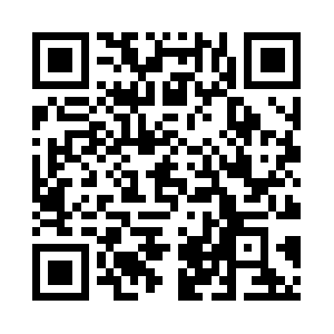 Austinpropertypainting.com QR code