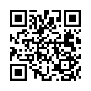 Austinpropertyqueen.com QR code