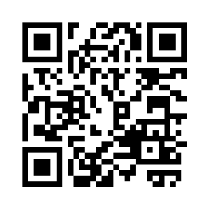 Austinpuppypiles.com QR code