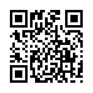 Austinrealestate.com QR code