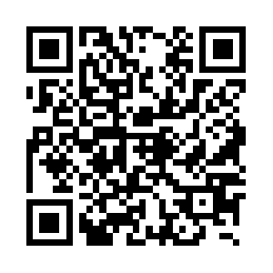 Austinretirementcommunities.com QR code