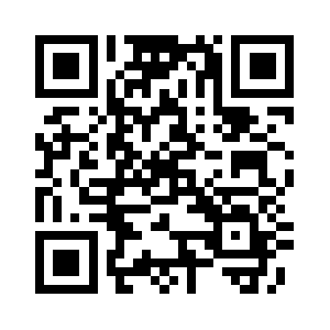 Austinsalesforce.com QR code