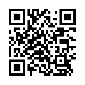 Austinsbarguide.com QR code