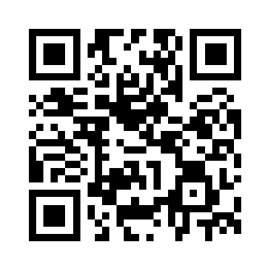 Austinsboardshop.com QR code