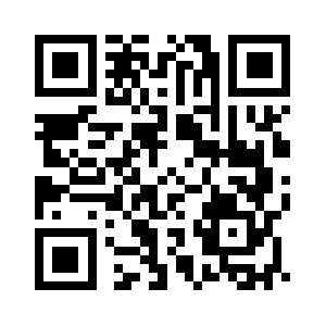 Austinsdomains.biz QR code