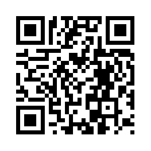 Austinselectrolysis.com QR code