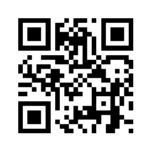 Austinsisk.com QR code