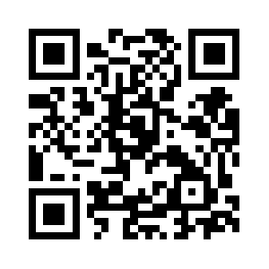 Austinsolarequipment.com QR code