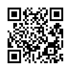 Austinsopportunity.com QR code