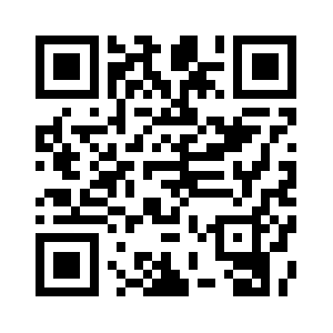 Austinsplayhouse.us QR code