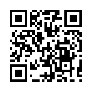 Austinsportsbets.com QR code