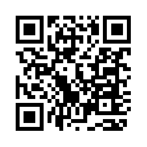 Austinsportscourts.com QR code