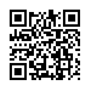 Austintaxpreparation.net QR code