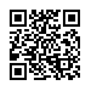 Austintaxpreparer.net QR code