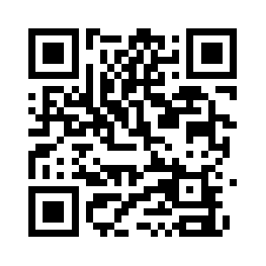 Austintaxpreparer.org QR code