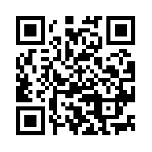 Austintexasbest.com QR code