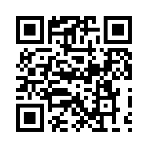 Austintexastours.net QR code