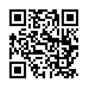 Austinthicklin.net QR code