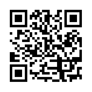 Austintmsclinic.org QR code