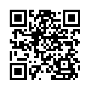 Austintownboe.com QR code