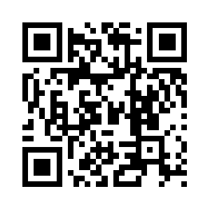 Austintownpediatrics.com QR code